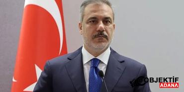 bakan-fidan-fransa-disisleri-bakani-jean-noel-barrot-ile-gorustu-ynku.jpg