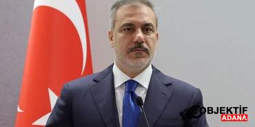 bakan-fidan-suudi-mevkidasi-ferhan-ile-telefonda-gorustu-vecx.jpg