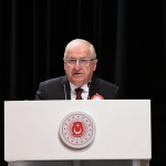 bakan-guler-bugunku-guven-ve-huzur-ortamina-kolay-ulasilmadi-umyo.jpg