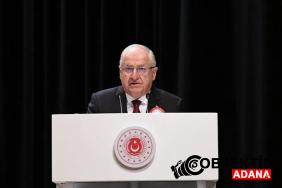bakan-guler-bugunku-guven-ve-huzur-ortamina-kolay-ulasilmadi-umyo.jpg
