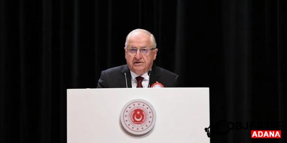 bakan-guler-bugunku-guven-ve-huzur-ortamina-kolay-ulasilmadi-umyo.jpg