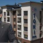 bakan-kurum-evini-ve-isyerini-tokiden-alanlar-icin-bir-mujdemiz-var-wfir.jpg