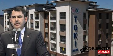 bakan-kurum-evini-ve-isyerini-tokiden-alanlar-icin-bir-mujdemiz-var-wfir.jpg
