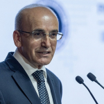 bakan-simsek-baskanliginda-fon-toplantisi-yapilacak-kanc.jpg