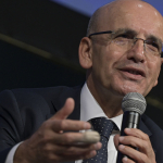 bakan-simsek-cari-denge-rakamlarini-degerlendirdi-zch0.jpg