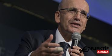 bakan-simsek-cari-denge-rakamlarini-degerlendirdi-zch0.jpg