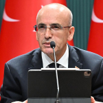 bakan-simsek-kamuda-tasarrufta-bir-basari-var-m656.jpg