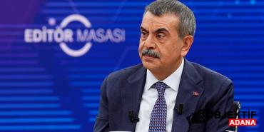 bakan-tekin-ogretmenlere-derste-cep-telefonu-kulanmamalari-uyarisi-yapildi-gik2.jpg