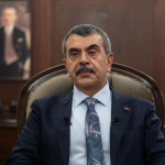 bakan-tekin-okul-guvenligini-egitimin-asli-sartlarindan-birisi-olarak-goruyoruz-xgma.jpg