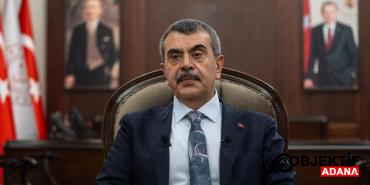 bakan-tekin-okul-guvenligini-egitimin-asli-sartlarindan-birisi-olarak-goruyoruz-xgma.jpg