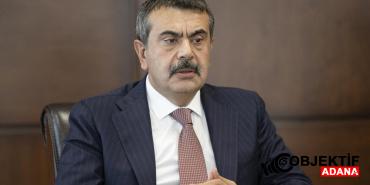 bakan-tekinden-mesleki-egitim-aciklamasi-eksiklik-gordugumuz-is-yeriyle-protokolu-kesiyoruz-yqug.jpg
