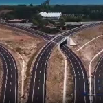 bakan-uraloglu-acikladi-25-saatlik-yol-18-dakikaya-inecek-akij.jpg