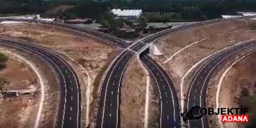 bakan-uraloglu-acikladi-25-saatlik-yol-18-dakikaya-inecek-akij.jpg