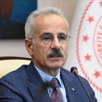 bakan-uraloglu-duyurdu-konya-antalya-arasi-20-dakika-kisalacak-f4kv.jpg