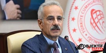bakan-uraloglu-duyurdu-konya-antalya-arasi-20-dakika-kisalacak-f4kv.jpg