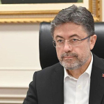 bakan-yumakli-acikladi-cumhuriyet-rekoru-kirildi-da9b.jpg