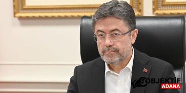 bakan-yumakli-acikladi-cumhuriyet-rekoru-kirildi-da9b.jpg