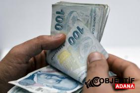 bankalarda-faizsiz-kredi-yarisi-100-bin-tlye-kadar-nakit-destegi-2laj.jpg