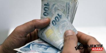 bankalarda-faizsiz-kredi-yarisi-100-bin-tlye-kadar-nakit-destegi-2laj.jpg