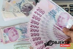 bankalardan-sifir-faizli-kredi-yarisi-basvuranin-hesabina-aninda-100-tl-yatiyor-hzhc.jpg
