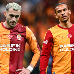 baris-alper-yilmaz-ve-leroy-saneye-yakin-markaj-xot3.jpg