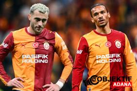 baris-alper-yilmaz-ve-leroy-saneye-yakin-markaj-xot3.jpg