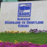 bddkdan-44-yillik-banka-icin-karar-faaliyet-izni-iptal-edildi-teou.jpg