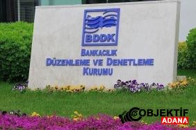 bddkdan-44-yillik-banka-icin-karar-faaliyet-izni-iptal-edildi-teou.jpg