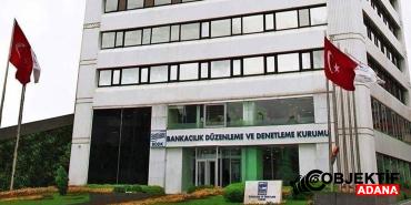 bddkdan-bankalara-hisse-geri-alim-esnekligi-ehc5.jpg