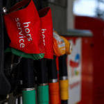 belirsizlik-korkutuyor-petrol-gozunu-110-dolara-dikti-lha6.jpg
