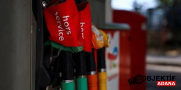 belirsizlik-korkutuyor-petrol-gozunu-110-dolara-dikti-lha6.jpg