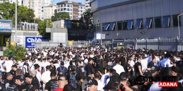 besiktas-taraftari-kadikoye-ulasti-oh44.jpg