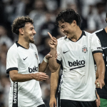 besiktasin-uefa-avrupa-ligi-kadrosu-aciklandi-iste-uefa-listesi-gyjt.jpg