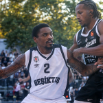 besiktasli-basketbolcu-daquan-jeffriesin-sol-el-bilegi-kirildi-qvrx.jpg