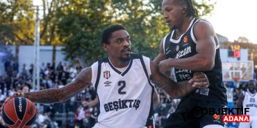 besiktasli-basketbolcu-daquan-jeffriesin-sol-el-bilegi-kirildi-qvrx.jpg