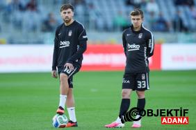 besiktasli-ridvan-yilmaz-100-maca-cikmak-cok-degerli-xvcu.jpg