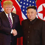 beyaz-saray-trump-kim-ile-on-kosulsuz-gorusmeye-acik-udwl.jpg