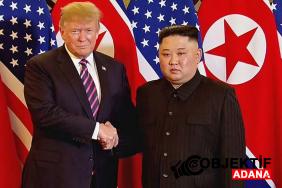beyaz-saray-trump-kim-ile-on-kosulsuz-gorusmeye-acik-udwl.jpg