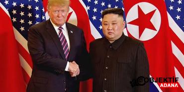beyaz-saray-trump-kim-ile-on-kosulsuz-gorusmeye-acik-udwl.jpg