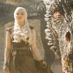 beyazperdeye-kis-geliyor-game-of-thrones-filminin-vizyon-tarihi-belli-oldu-hgq8.jpg