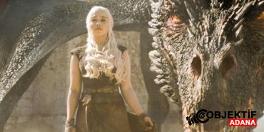 beyazperdeye-kis-geliyor-game-of-thrones-filminin-vizyon-tarihi-belli-oldu-hgq8.jpg