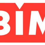 bim-rekabet-kurumunun-actigi-sorusturmada-uzlasmaya-gitti-9fsd.jpg