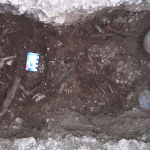 binlerce-yillik-sir-gobeklitepeye-isik-tutuyor-v22i.jpg