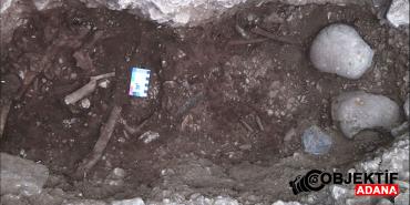 binlerce-yillik-sir-gobeklitepeye-isik-tutuyor-v22i.jpg