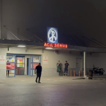 birlikte-yasadigi-kadinin-ailesiyle-tartisti-1-olu-1-yarali-akqx.jpg