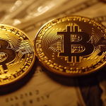 bitcoin-80-bin-dolari-yeniden-asti-etf-girisleri-kripto-piyasasini-hareketlendirdi-35cy.jpg