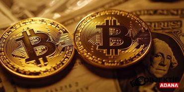 bitcoin-80-bin-dolari-yeniden-asti-etf-girisleri-kripto-piyasasini-hareketlendirdi-35cy.jpg