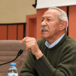 bogazici-universitesinde-de-gorev-yapan-prof-dr-ugur-ersoy-hayatini-kaybetti-jvil.jpg