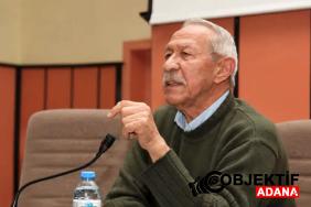 bogazici-universitesinde-de-gorev-yapan-prof-dr-ugur-ersoy-hayatini-kaybetti-jvil.jpg