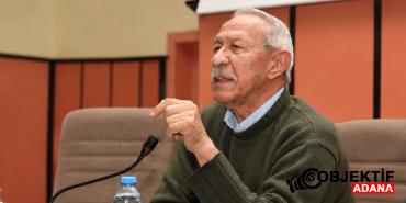 bogazici-universitesinde-de-gorev-yapan-prof-dr-ugur-ersoy-hayatini-kaybetti-jvil.jpg